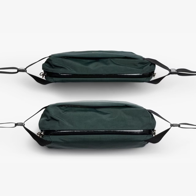 Bellroy Venture Sling 6L