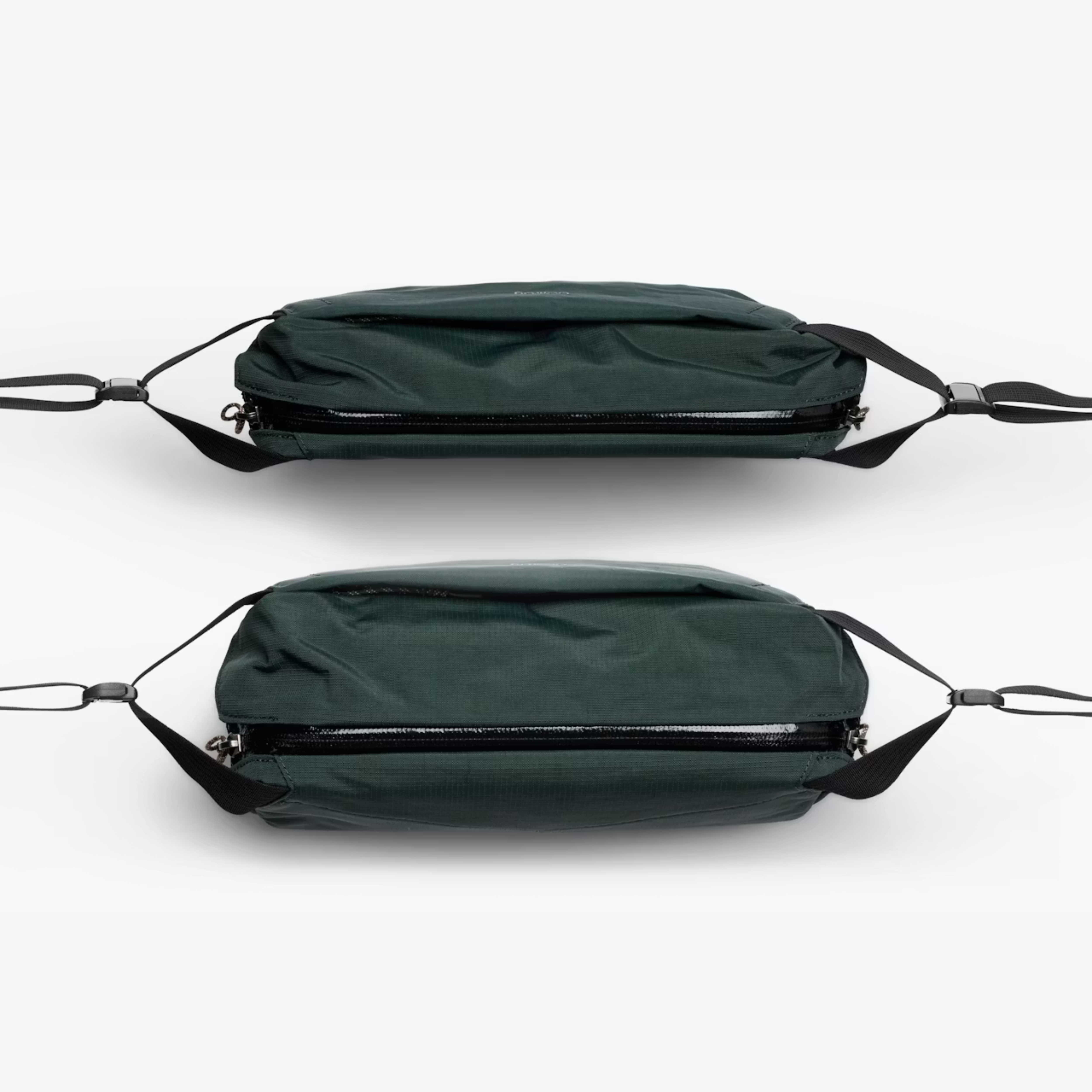 Bellroy Venture Sling 6L