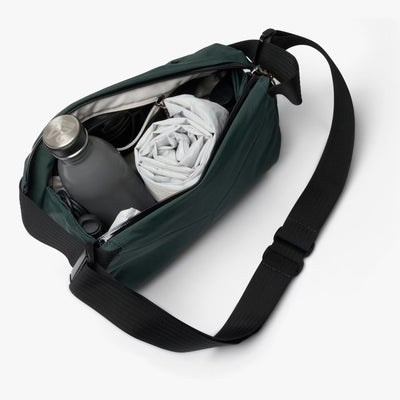 Bellroy Venture Sling 6L
