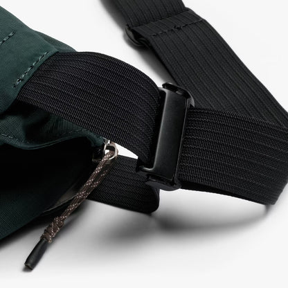 Bellroy Venture Sling 6L