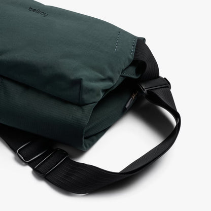 Bellroy Venture Sling 6L
