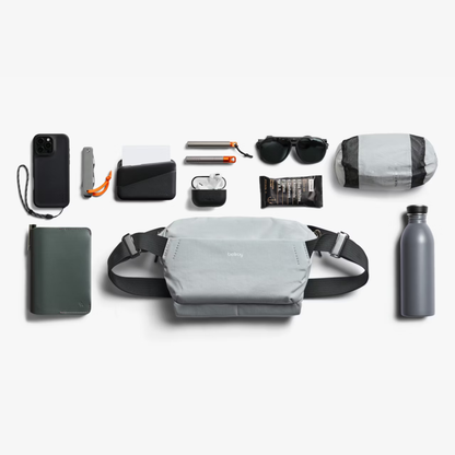 Bellroy Venture Sling 6L