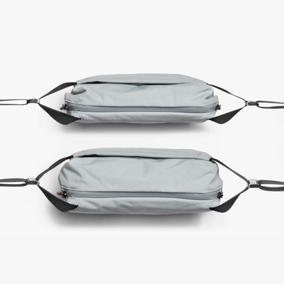 Bellroy Venture Sling 6L