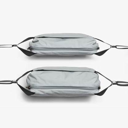 Bellroy Venture Sling 6L