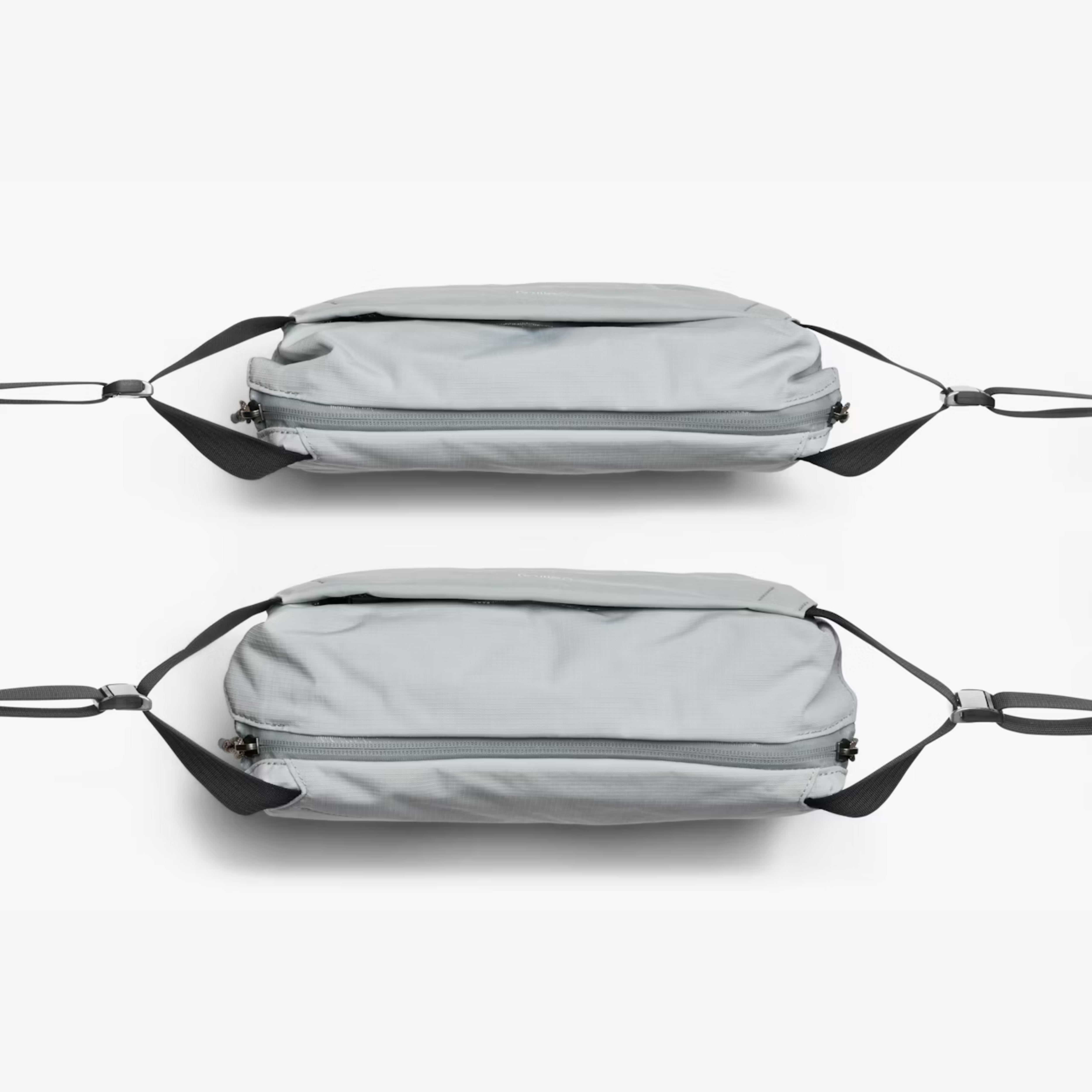 Bellroy Venture Sling 6L