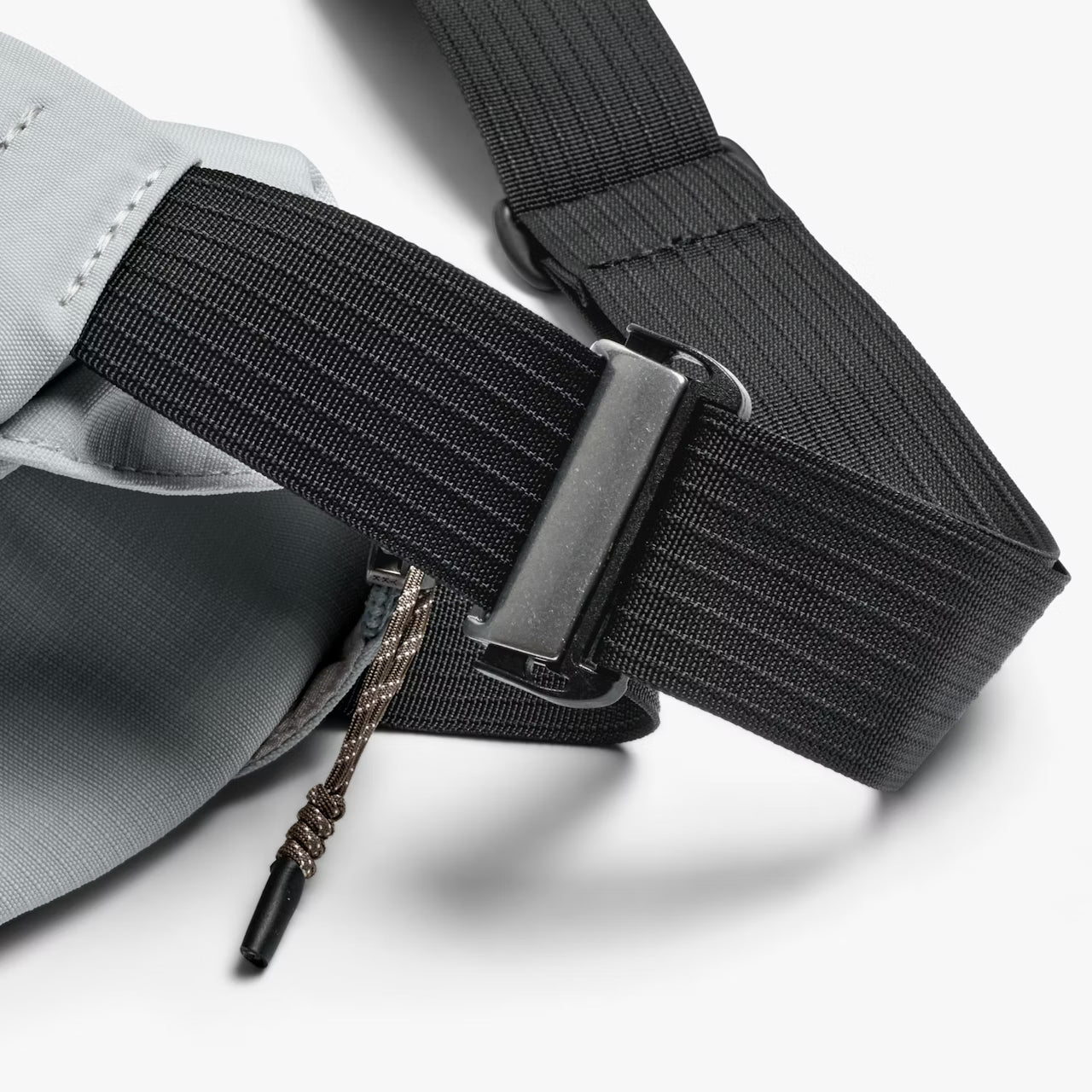 Bellroy Venture Sling 6L