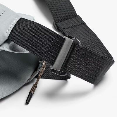 Bellroy Venture Sling 6L
