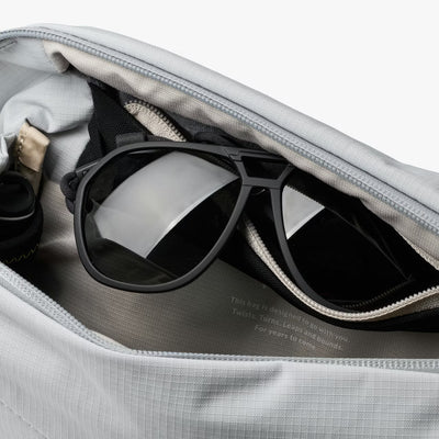 Bellroy Venture Sling 6L