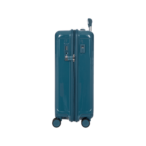 Positano Spinner 21" - Voyage Luggage