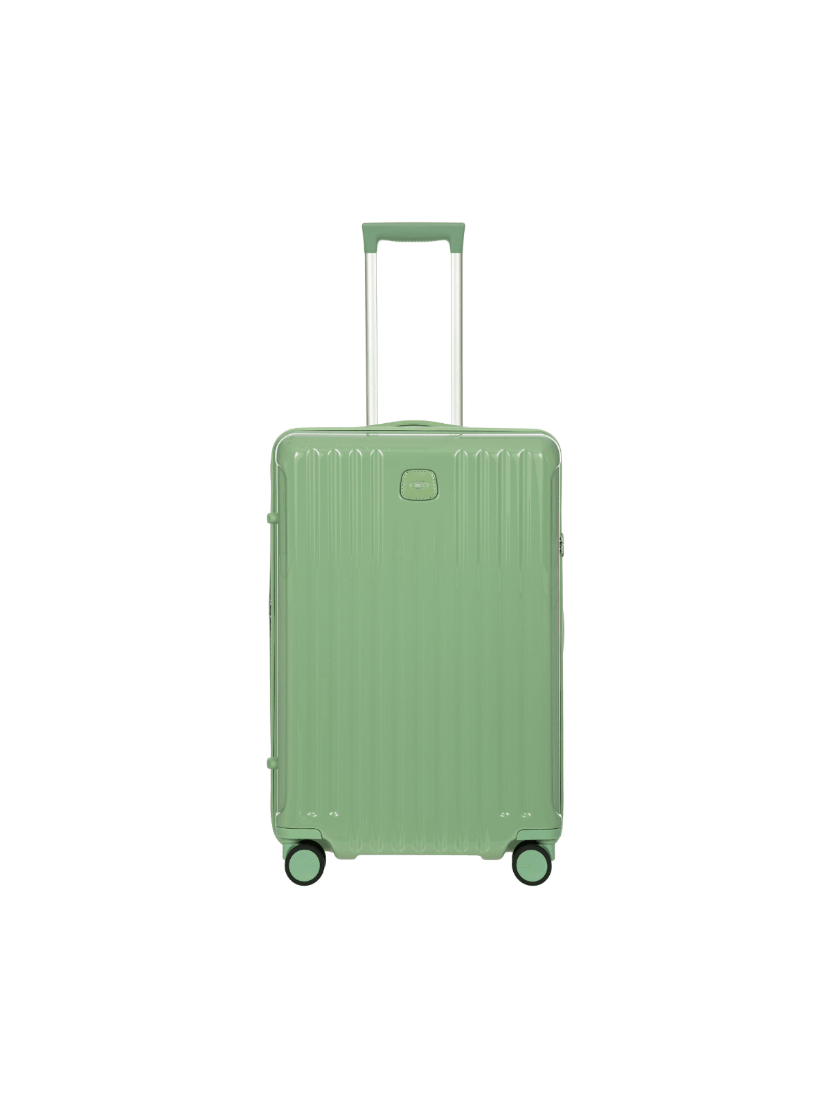 Positano Spinner Expandable 27" - Voyage Luggage