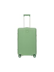 Positano Spinner Expandable 27" - Voyage Luggage