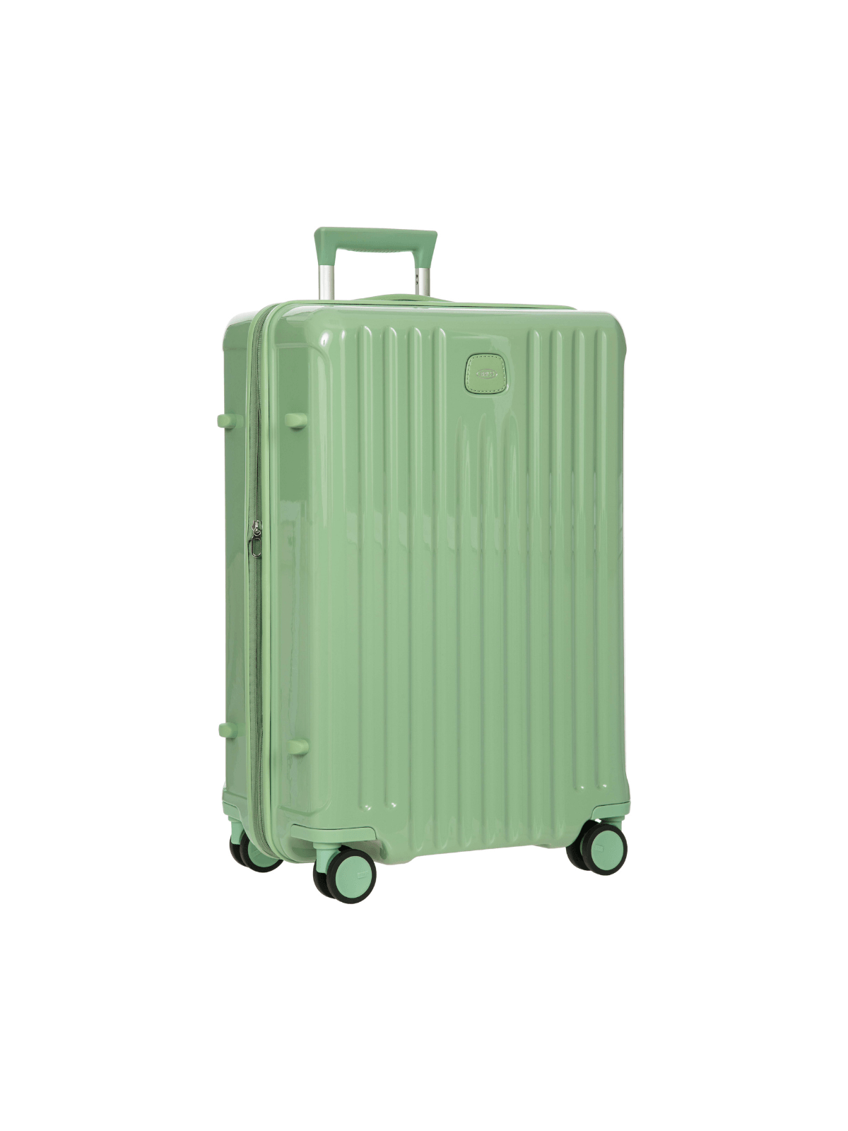 Positano Spinner Expandable 27" - Voyage Luggage