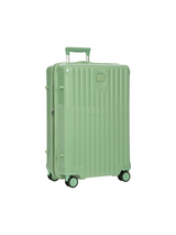 Positano Spinner Expandable 27" - Voyage Luggage