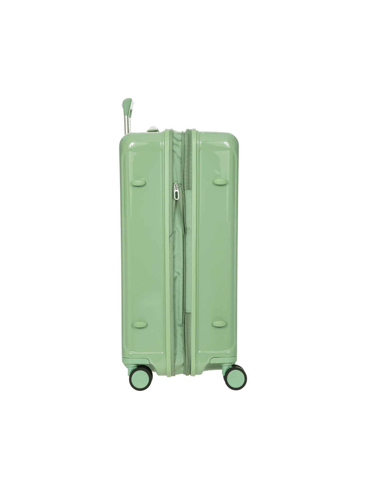 Positano Spinner Expandable 27" - Voyage Luggage