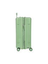 Positano Spinner Expandable 27" - Voyage Luggage