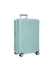 Positano Spinner Expandable 27"