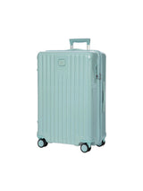 Maleta extensible Positano Spinner de 27"