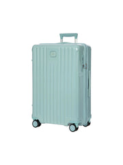 Positano Spinner Expandable 27"