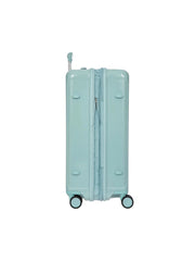 Positano Spinner Expandable 27"