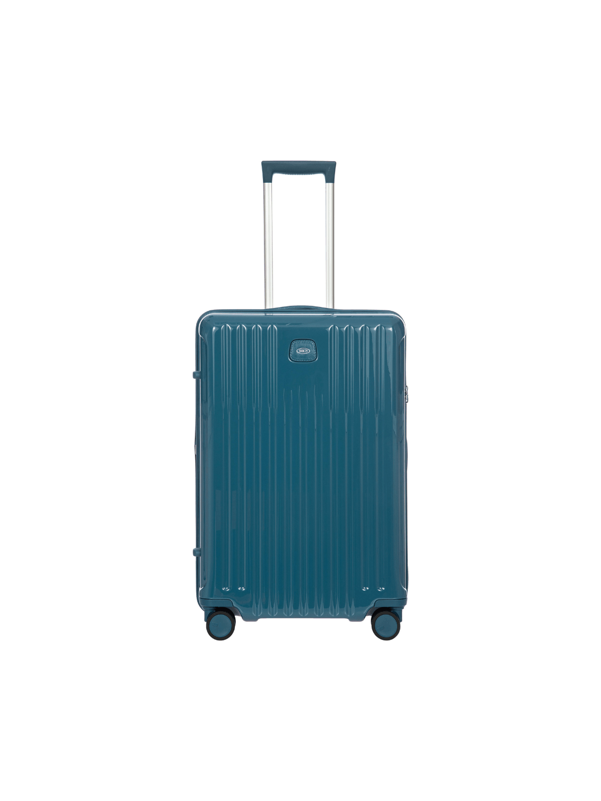 Maleta extensible Positano Spinner de 27"