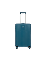 Maleta extensible Positano Spinner de 27"