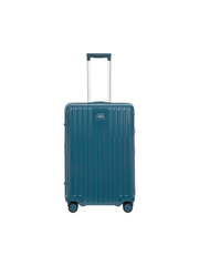 Positano Spinner Expandable 27"