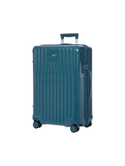 Positano Spinner Expandable 27"