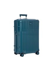 Positano Spinner Expandable 27"