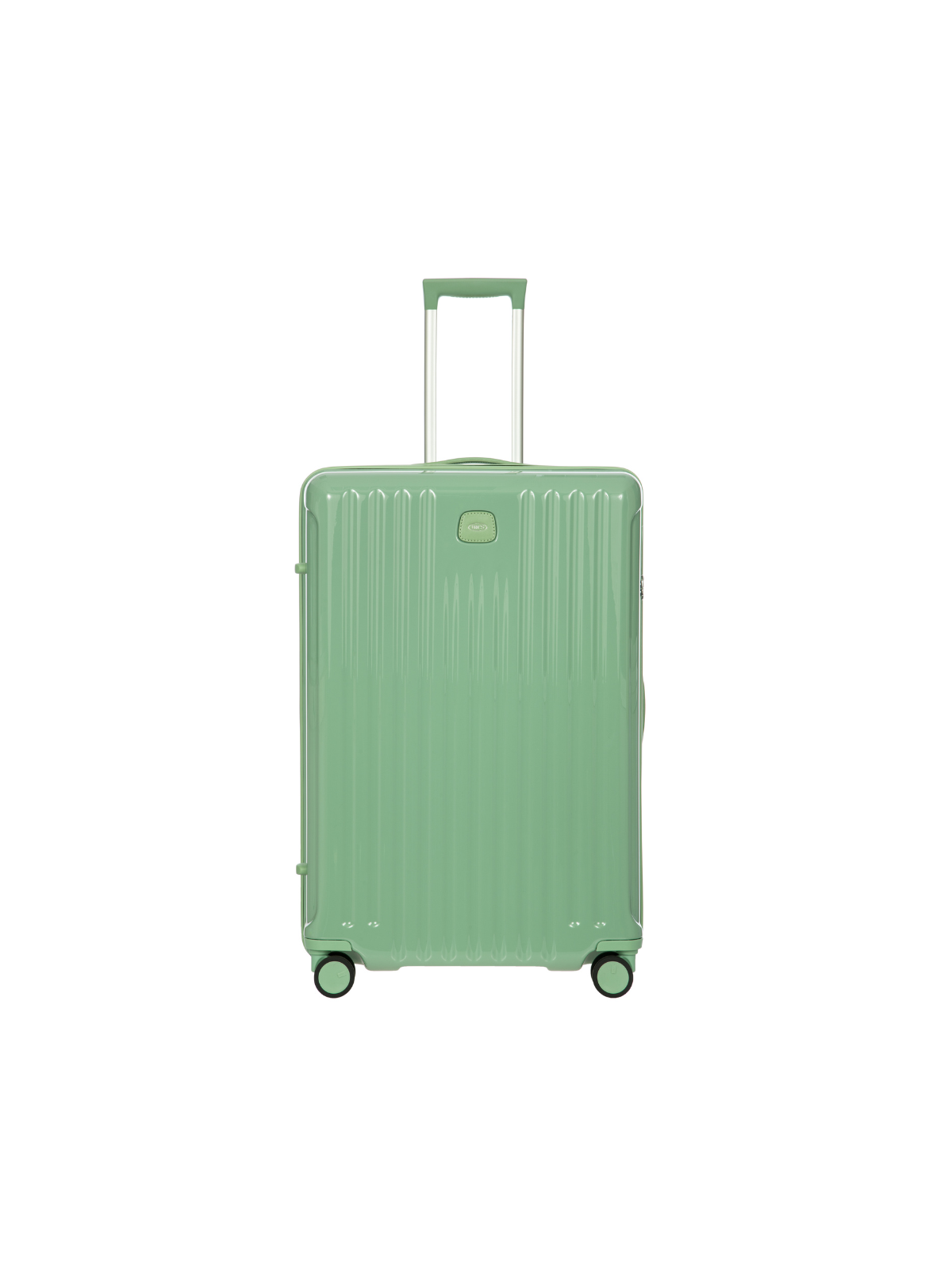 Positano Spinner Expandable 30"