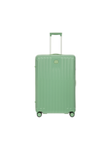 Positano Spinner Expandable 30"