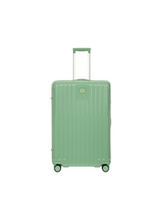 Positano Spinner Expandable 30"