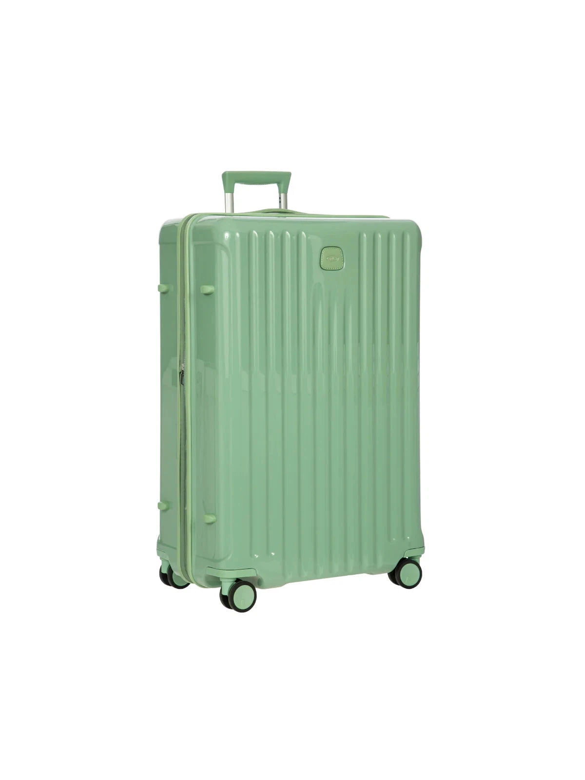 Positano Spinner Expandable 30"