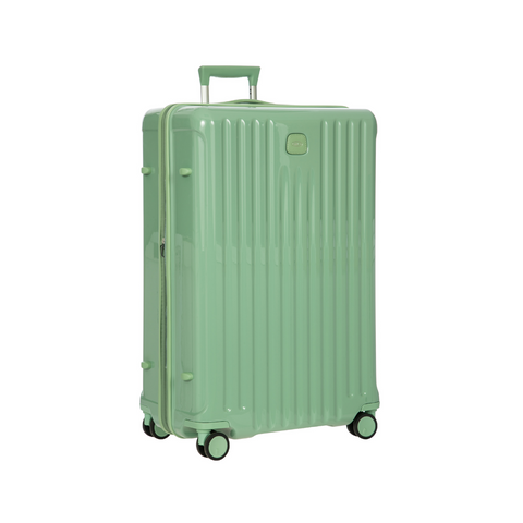 Positano Spinner Expandable 30"