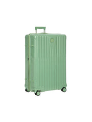 Positano Spinner Expandable 30"