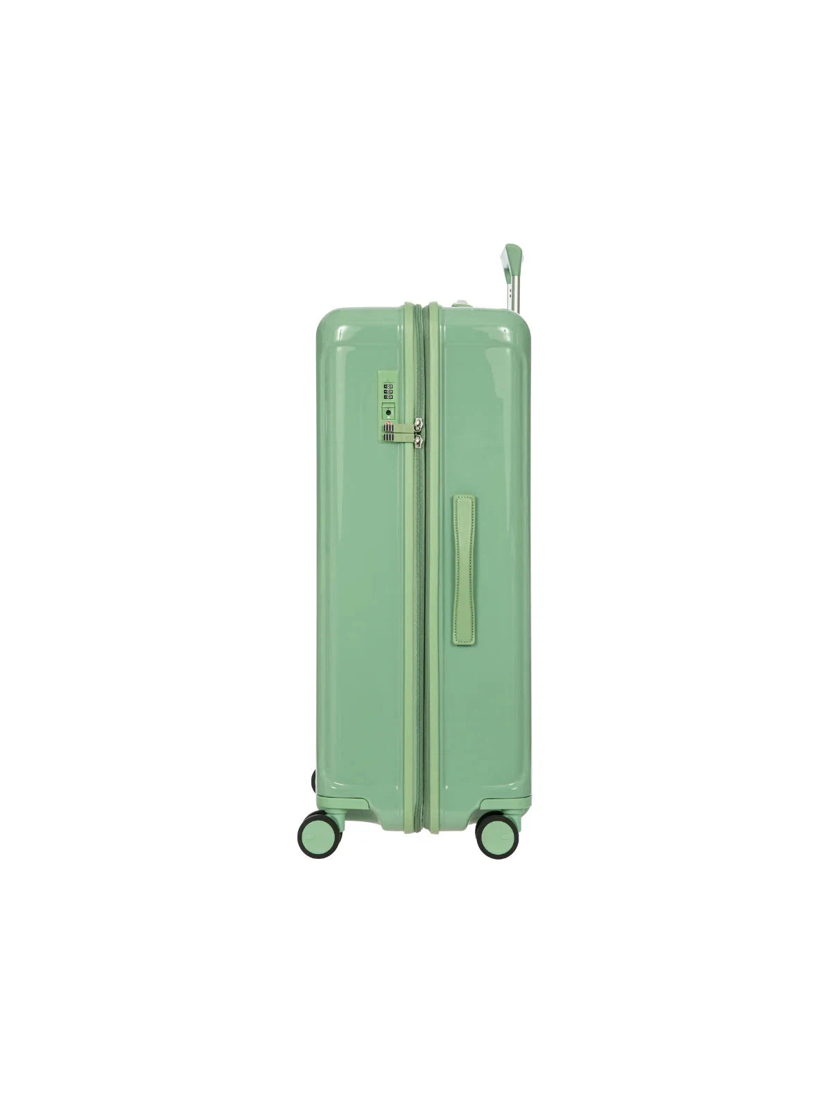 Positano Spinner Expandable 30"