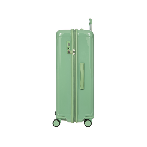 Positano Spinner Expandable 30"