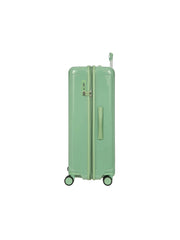 Positano Spinner Expandable 30"