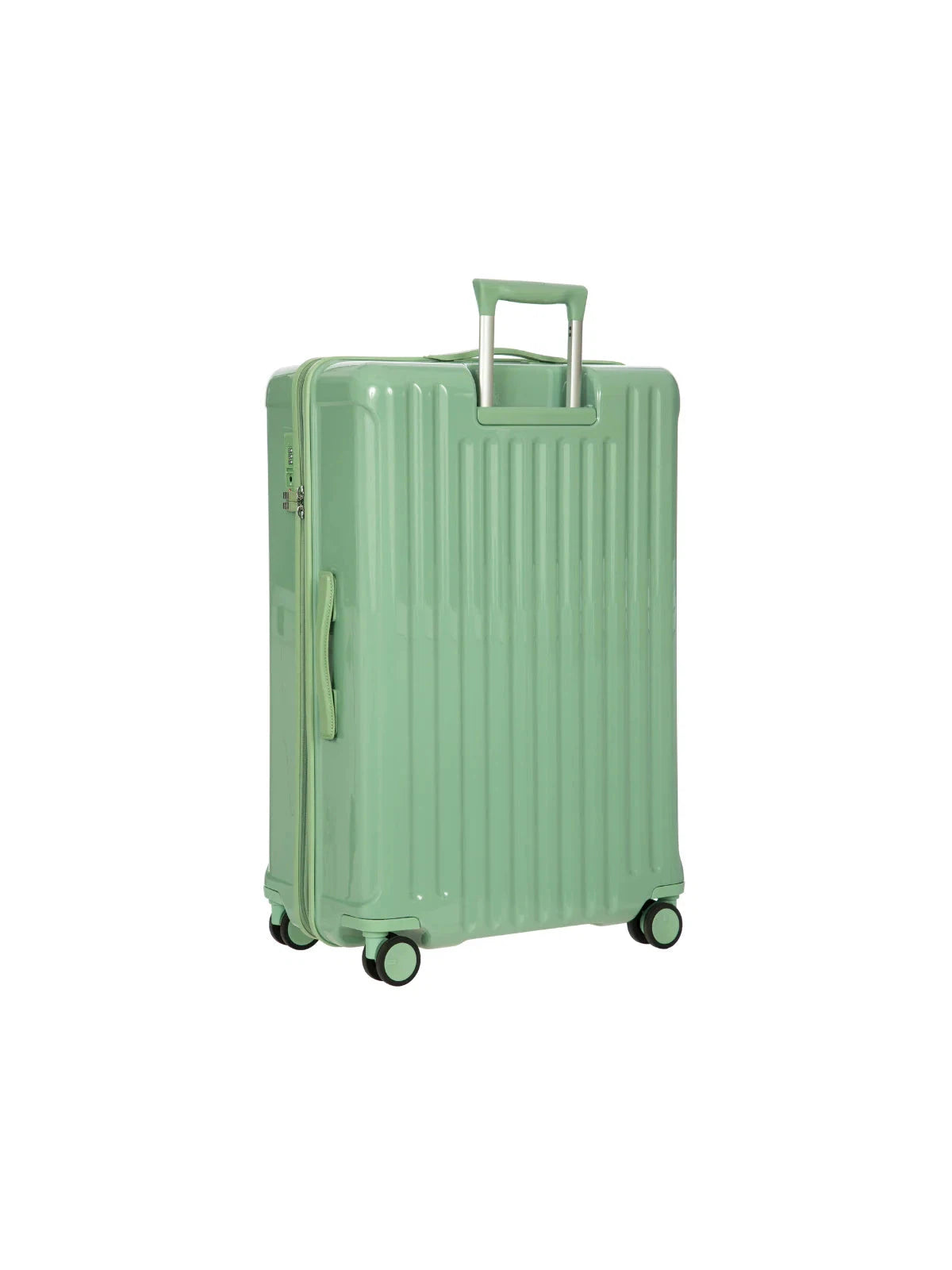 Positano Spinner Expandable 30"