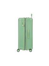 Positano Spinner Expandable 30"