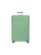 Positano Spinner Expandable 30"