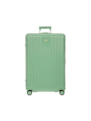 Positano Spinner Expandable 30"