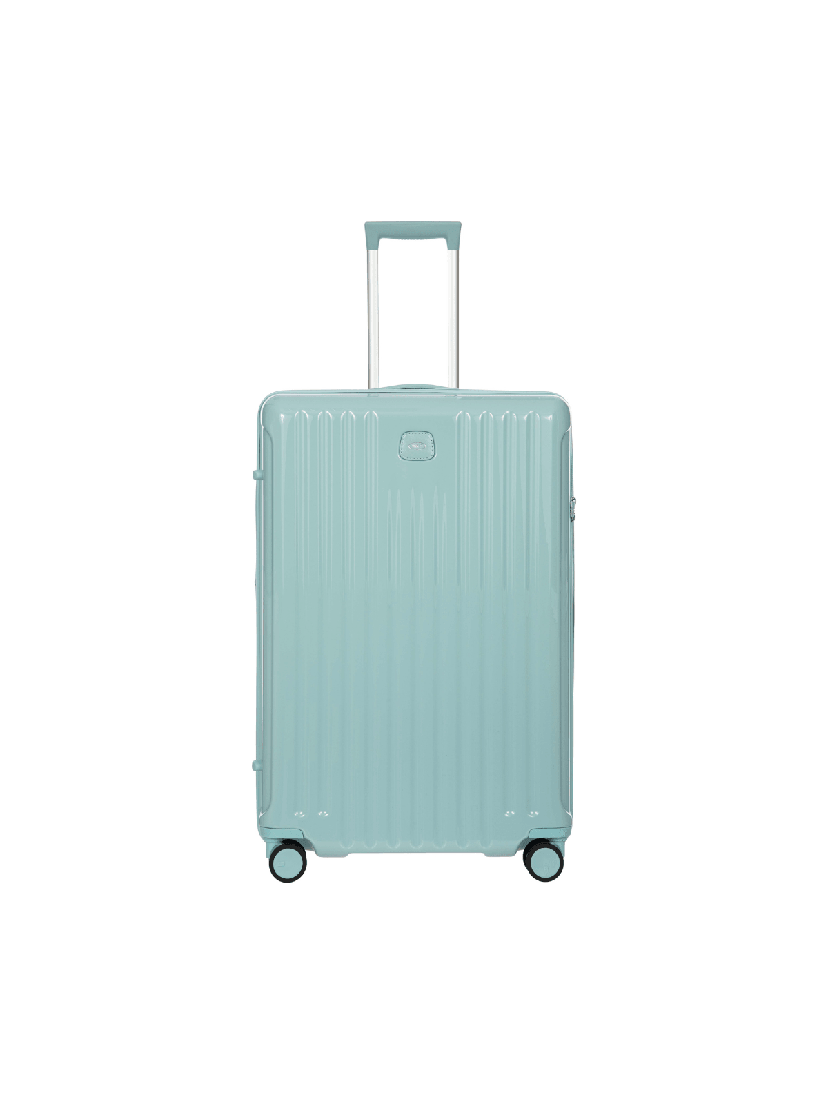 Positano Spinner Expandable 30" - Voyage Luggage