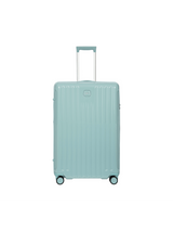 Positano Spinner Expandable 30" - Voyage Luggage