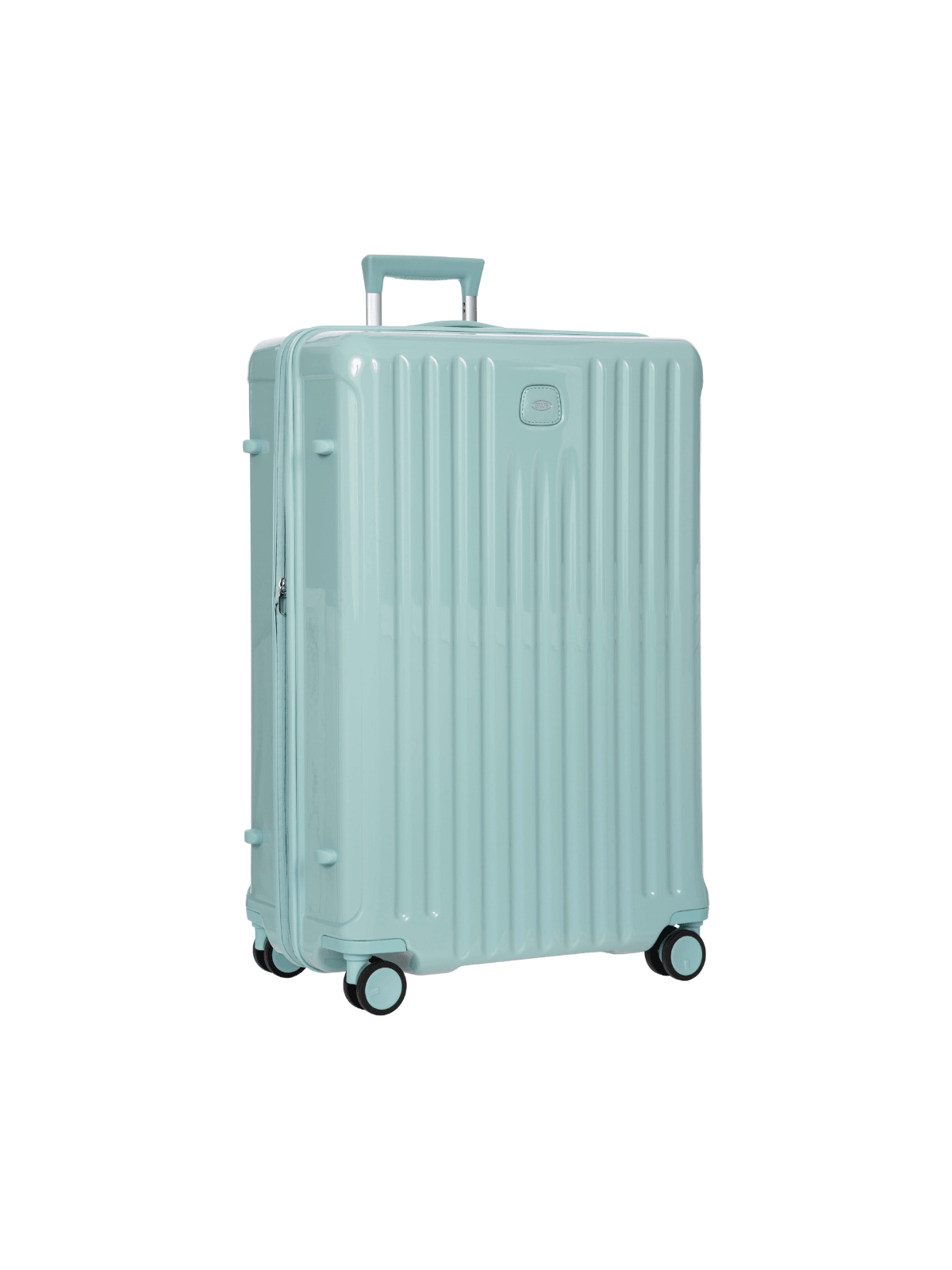 Positano Spinner Expandable 30" - Voyage Luggage