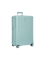 Positano Spinner Expandable 30" - Voyage Luggage