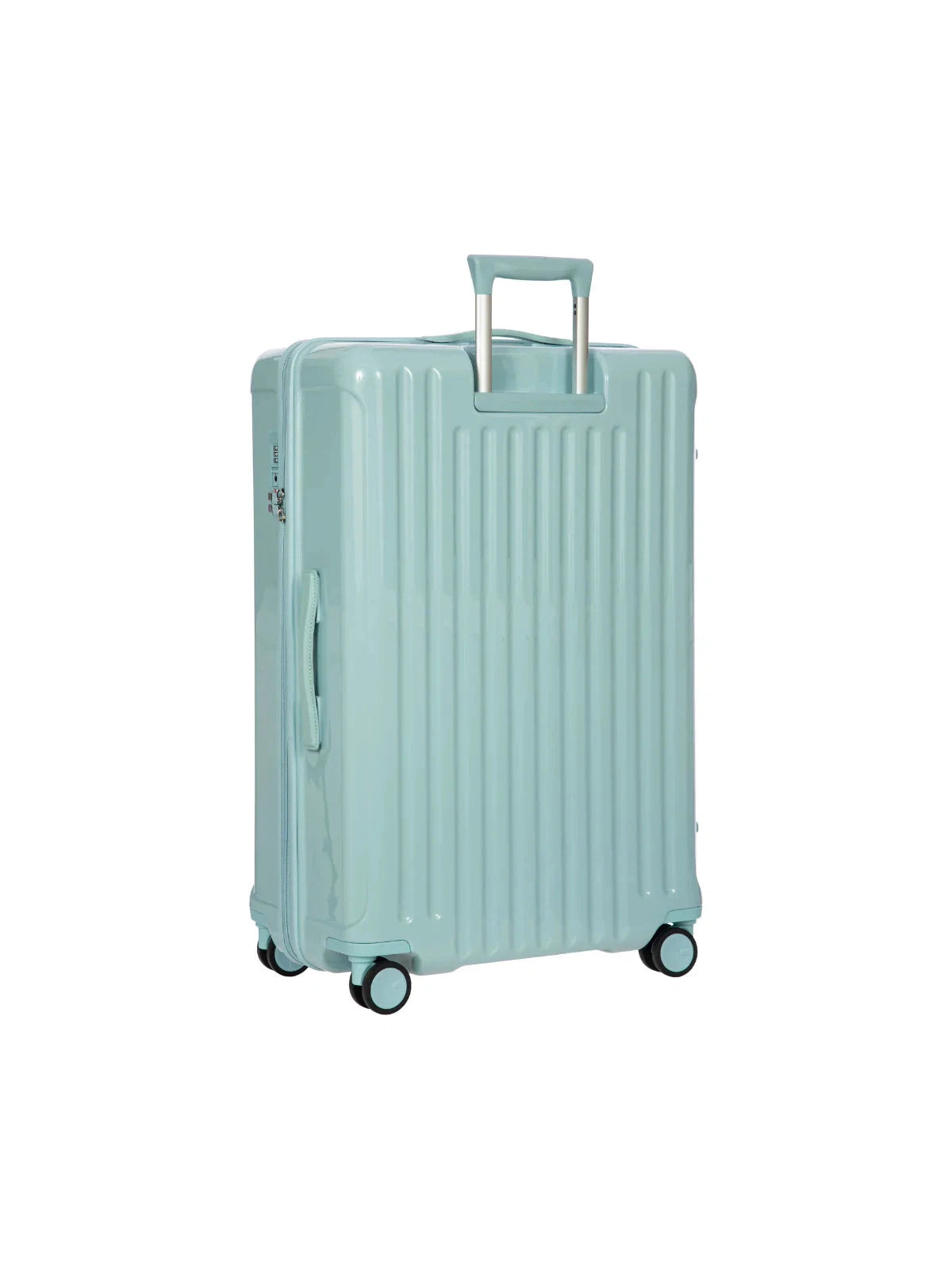 Positano Spinner Expandable 30"