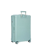 Positano Spinner Expandable 30"