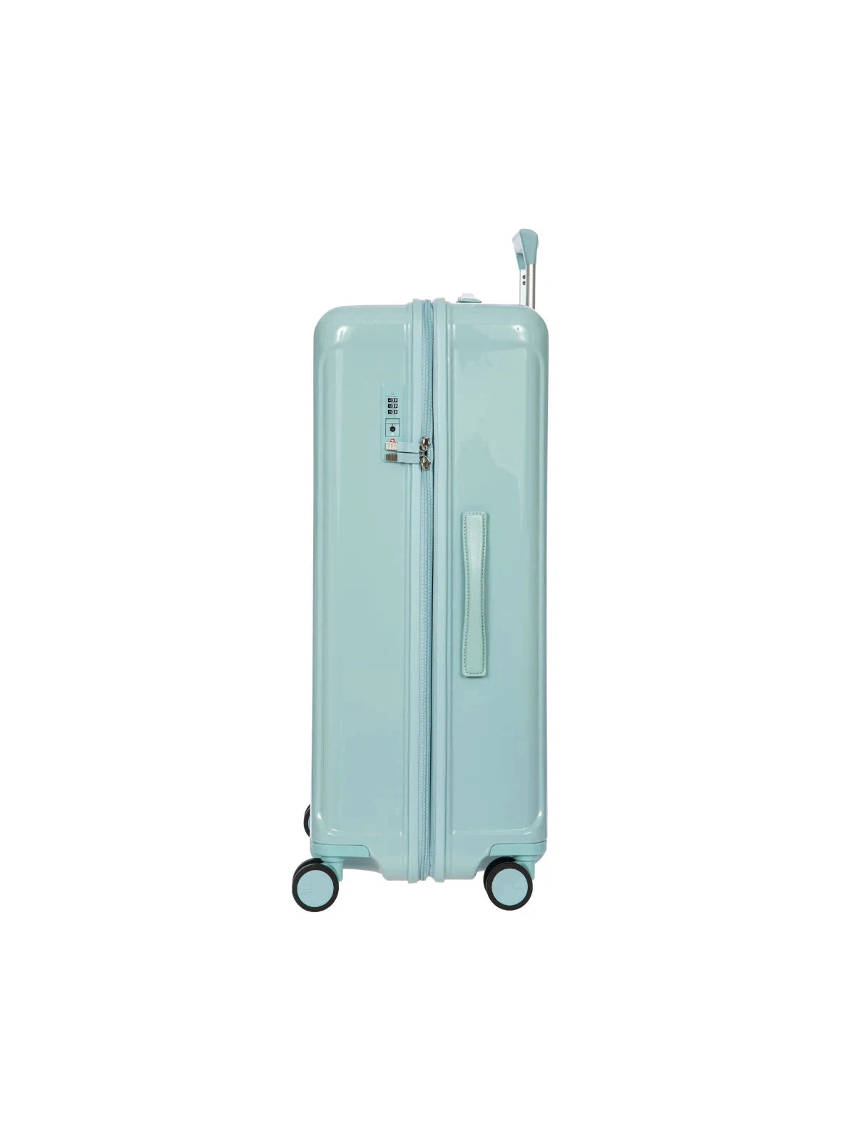 Positano Spinner Expandable 30"