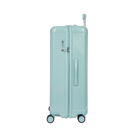 Positano Spinner Expandable 30" - Voyage Luggage