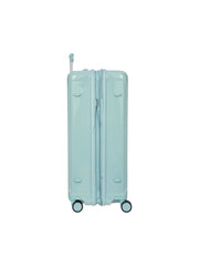 Positano Spinner Expandable 30"